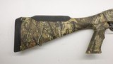 Winchester SX3 20ga Super X 3 Long Beard MOBUC 2016 Factory Demo 511169690 - 3 of 20