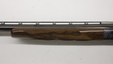 Browning BT99 BT-99 12ga 32" 1972 IM Choke - 17 of 21