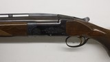 Browning BT99 BT-99 12ga 32" 1972 IM Choke - 18 of 21