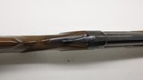 Browning BT99 BT-99 12ga 32" 1972 IM Choke - 9 of 21