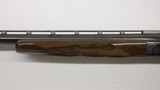 Browning BT99 BT-99 12ga 32" 1972 IM Choke - 17 of 21