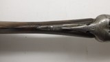 Midland Boxlock Deluxe, English Made, 12ga 30" Ejectors - 8 of 20