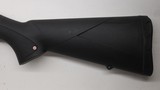 Winchester SXP Turkey Hunter MOBUC 12ga 24