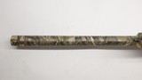 Winchester SXP Turkey Hunter MOBUC 12ga 24