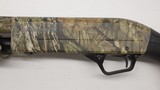 Winchester SXP Turkey Hunter MOBUC 12ga 24