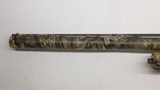 Winchester SXP Turkey Hunter MOBUC 12ga 24