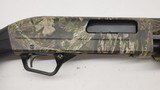 Winchester SXP Turkey Hunter MOBUC 12ga 24