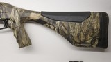 Winchester SXP MOBUC Long Beard 12ga 24