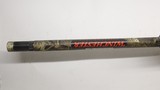 Winchester SXP MOBUC Long Beard 12ga 24