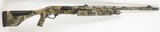 Winchester SXP MOBUC Long Beard 12ga 24