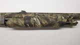 Winchester SXP MOBUC Long Beard 12ga 24