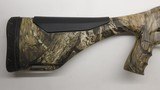 Winchester SXP MOBUC Long Beard 12ga 24