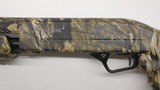 Winchester SXP MOBUC Long Beard 12ga 24