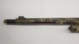 Winchester SXP MOBUC Long Beard 12ga 24