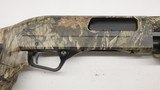 Winchester SXP MOBUC Long Beard 12ga 24