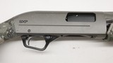 Winchester SXP Waterfowl Hunter VSX 12ga, 28