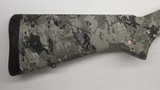 Winchester SXP Waterfowl Hunter VSX 12ga, 28
