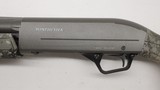 Winchester SXP Waterfowl Hunter VSX 12ga, 28