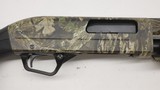 Winchester SXP Turkey Hunter MOBUC 12ga 24" 3.5" 2015 Factory Demo 512307290 - 1 of 20