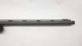 Franchi Affinity 3.5 Waterfowl Elite, 3.5