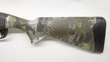 Franchi Affinity 3.5 Waterfowl Elite, 3.5