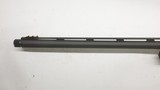 Franchi Affinity 3.5 Waterfowl Elite, 3.5