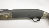 Franchi Affinity 3.5 Waterfowl Elite, 3.5