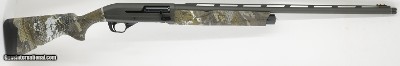 Franchi Affinity 3.5 Waterfowl Elite, 3.5