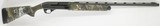Franchi Affinity 3.5 Waterfowl Elite, 3.5