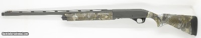 Franchi Affinity 3.5 Waterfowl Elite, 3.5