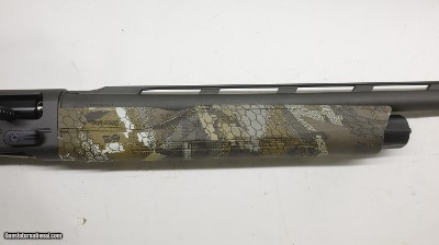 Franchi Affinity 3.5 Waterfowl Elite, 3.5
