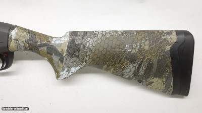Franchi Affinity 3.5 Waterfowl Elite, 3.5