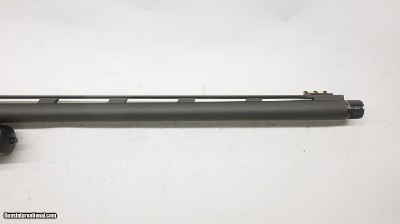 Franchi Affinity 3.5 Waterfowl Elite, 3.5