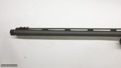 Franchi Affinity 3.5 Waterfowl Elite, 3.5