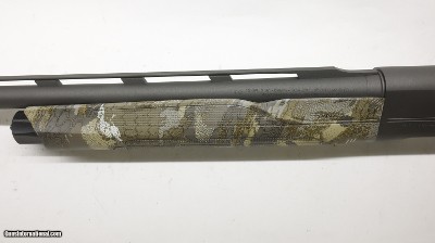 Franchi Affinity 3.5 Waterfowl Elite, 3.5