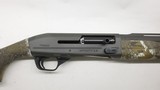 Franchi Affinity 3.5 Waterfowl Elite, 3.5