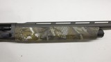 Franchi Affinity 3.5 Waterfowl Elite, 3.5