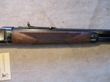 Winchester 1892 Deluxe Take Down 24" Octagon 534283141 - 3 of 8