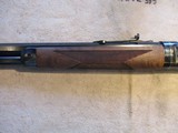 Winchester 1892 Deluxe Take Down 24" Octagon 534283141 - 7 of 8