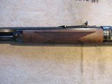 Winchester 1892 Deluxe Take Down 24" Octagon 534283141 - 7 of 8