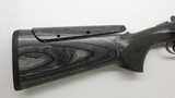 Beretta 688 Performance Sporting B-Fast 12ga 3