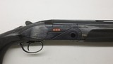 Beretta 688 Performance Sporting B-Fast 12ga 3