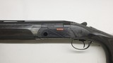 Beretta 688 Performance Sporting B-Fast 12ga 3