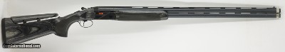 Beretta 688 Performance Sporting B-Fast 12ga 3