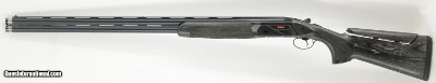 Beretta 688 Performance Sporting B-Fast 12ga 3