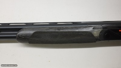 Beretta 688 Performance Sporting B-Fast 12ga 3