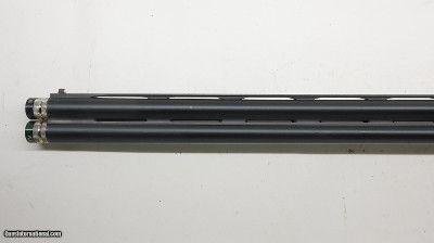 Beretta 688 Performance Sporting B-Fast 12ga 3