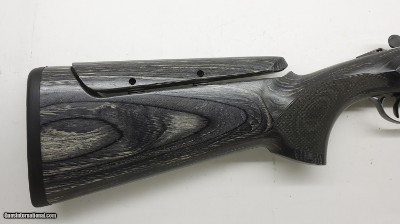 Beretta 688 Performance Sporting B-Fast 12ga 3