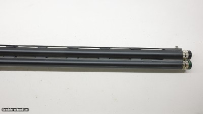Beretta 688 Performance Sporting B-Fast 12ga 3