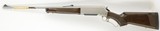 Browning BLR LW Stainless 308 Win 20